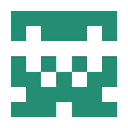 76561198326211568