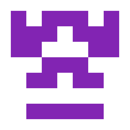 Ahx1