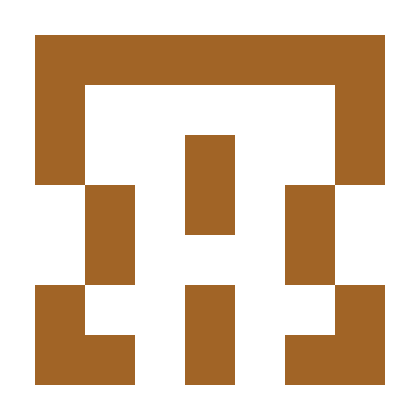 Ainkrad
