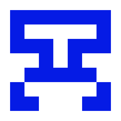 ArkDoa