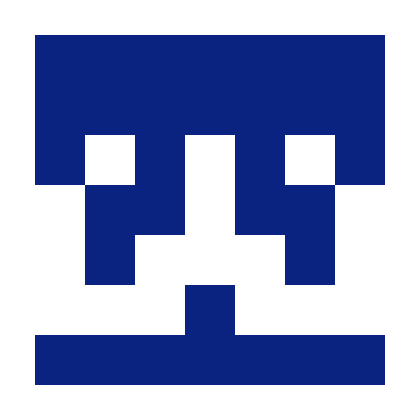 BESTERSPIELERMANN