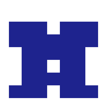 Ghostik