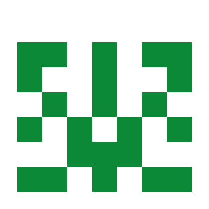 Robiin