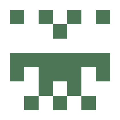 TGM