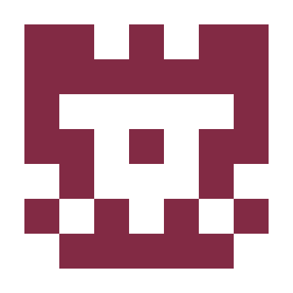 bot.-