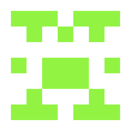 erkzera