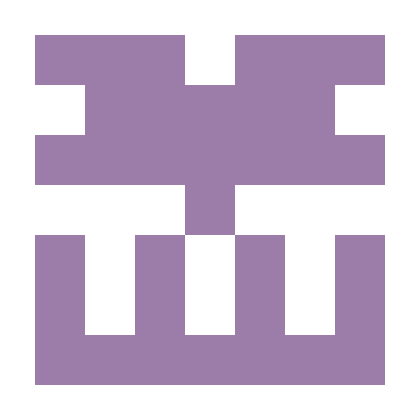 f1fteen