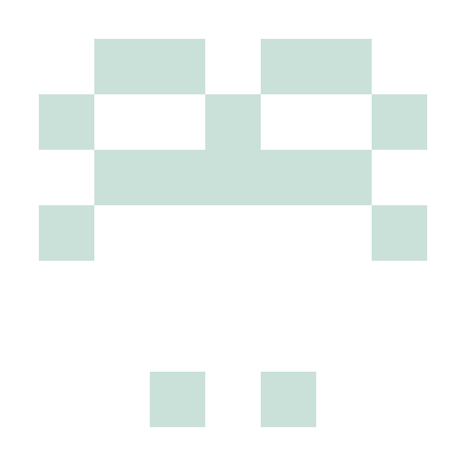 khz