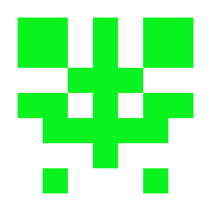 zap