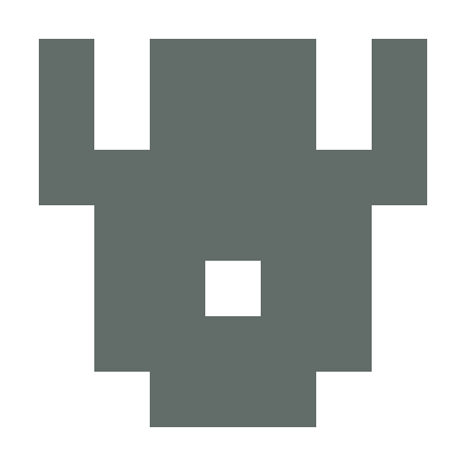 ♦