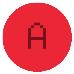 Player Team Adventurers Logo