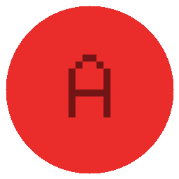 Player Team AimerLegion Logo