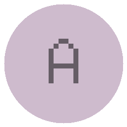 Player Team Akimbo Logo