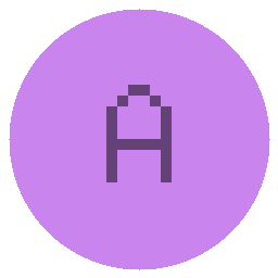 Player Team Al-Ittihad Logo