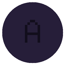 Alliance