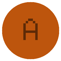 Athlon