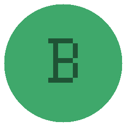BAAM Esports