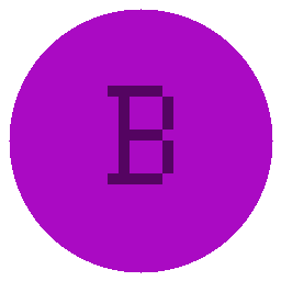 Player Team Bankai Logo