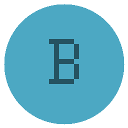 Bitfix Gaming