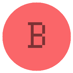 Team BooTCampOSH logo