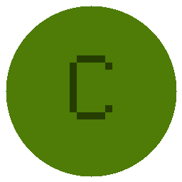 Team Complexity logo