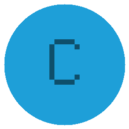 Team Concept Cult logo