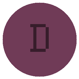 Division One