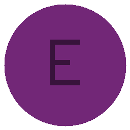 EGO