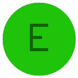 Elevate