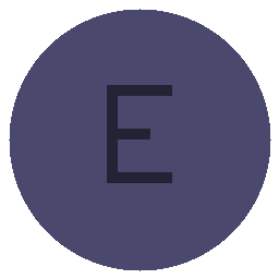 EMPIRE GC