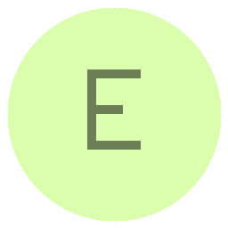 Player Team Entropy Logo