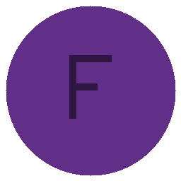 F4TALITY
