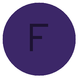 Fire Flux Esports