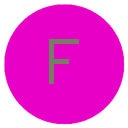 Team Four Magic fe logo