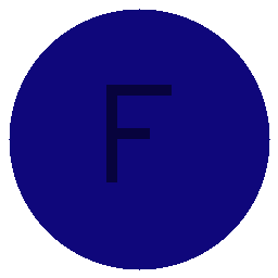 FTUR