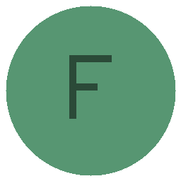 Fusion Esports