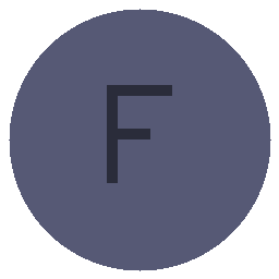 Player Team FUT Logo
