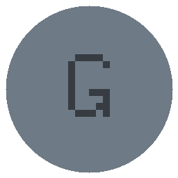 G2 Esports