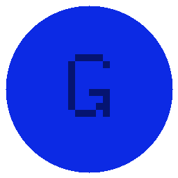 G2 Gozen