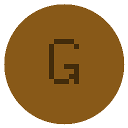 Player Team Galions Logo