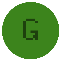 Galorys