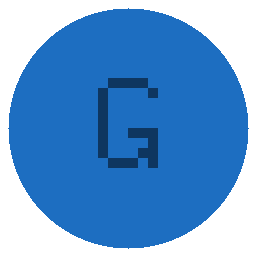 Gatorian
