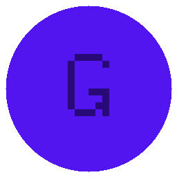 Gen.G Esports