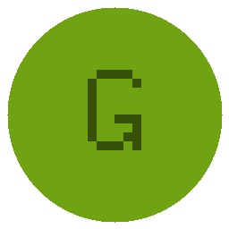 Ghools Esports