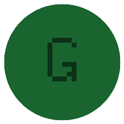 Ghost Gaming GC