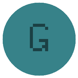 GIANTX