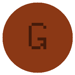 Glitchtech