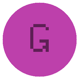 GLYPH