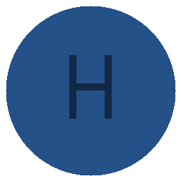 Player Team HAVENs Logo