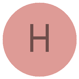 Player Team Honvéd Logo